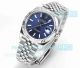 Rolex Datejust II Blue Dial Replica Watch Rolex 3235 Automatic Oyster Perpetual Watch (2)_th.jpg